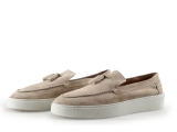 Manfield Slip-ons