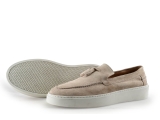 Manfield Slip-ons