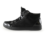 Ara Hohe Sneaker