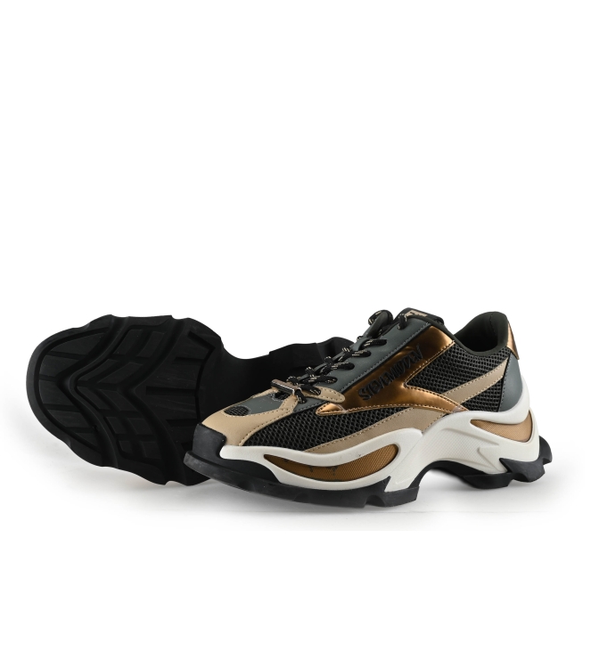 Steve Madden Sneaker