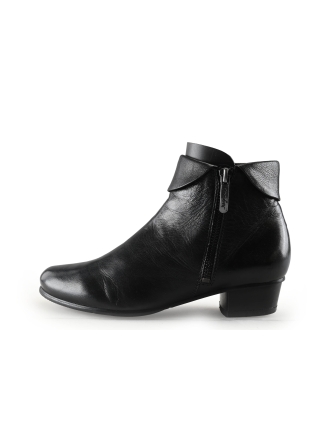 Regarde le ciel Stiefeletten Schwarz 332812
 Größe 36
 