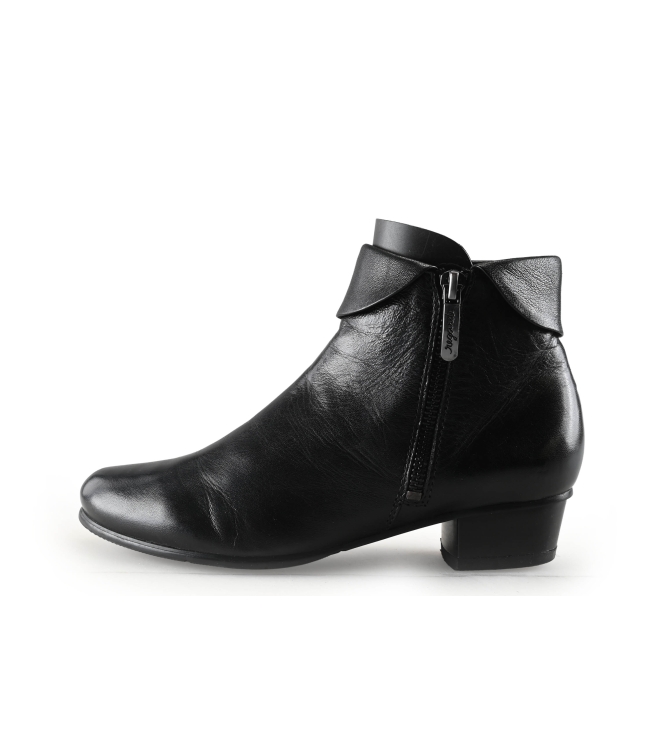 Regarde le ciel Stiefeletten