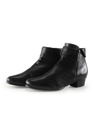 Regarde le ciel Stiefeletten Schwarz 332812
 Größe 36
 