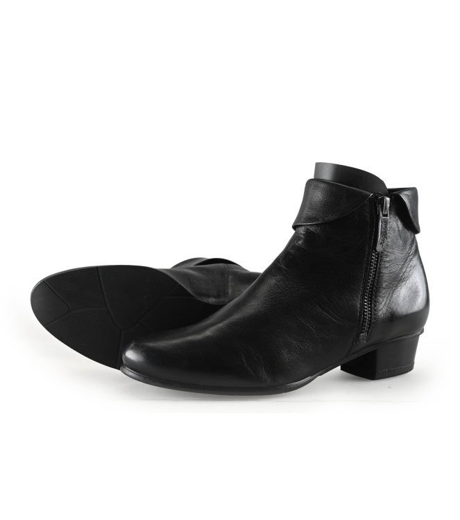 Regarde le ciel Stiefeletten