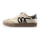 Manfield Sneaker