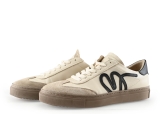 Manfield Sneaker