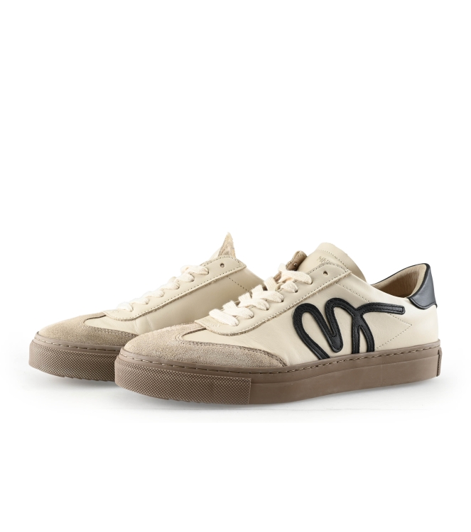 Manfield Sneaker