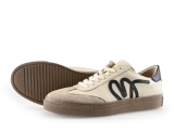 Manfield Sneaker