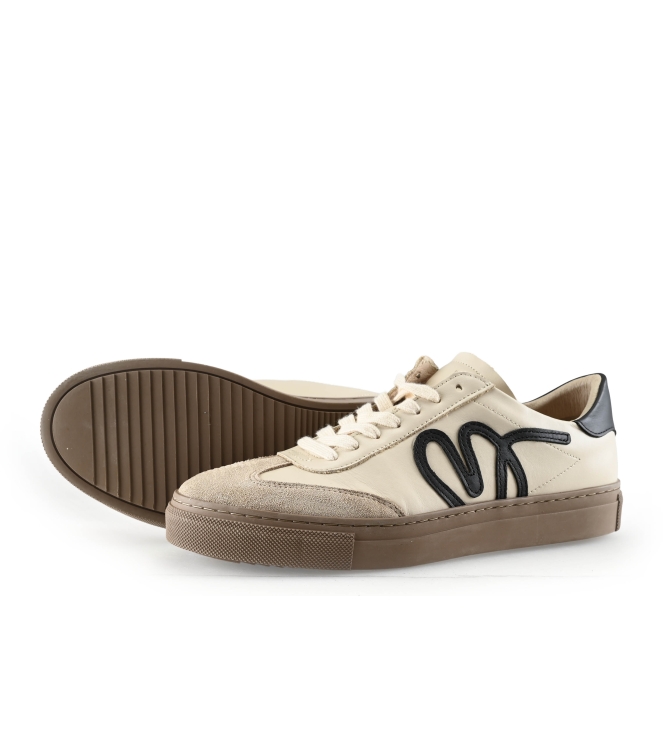Manfield Sneaker
