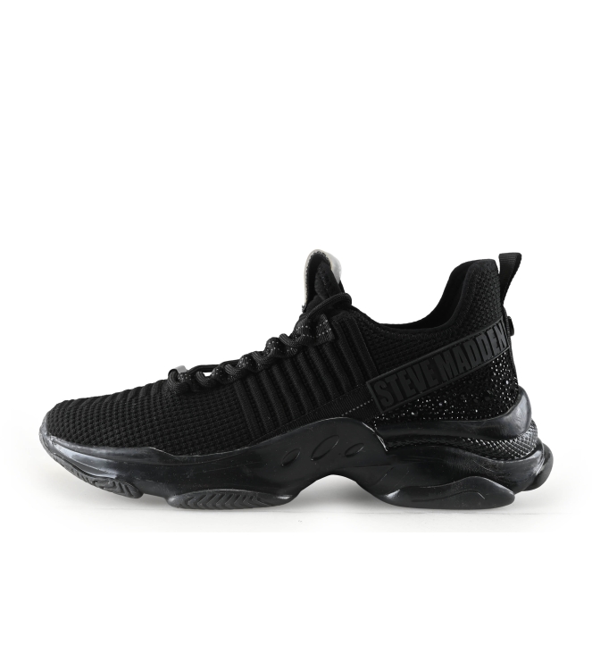 Steve Madden Sneaker