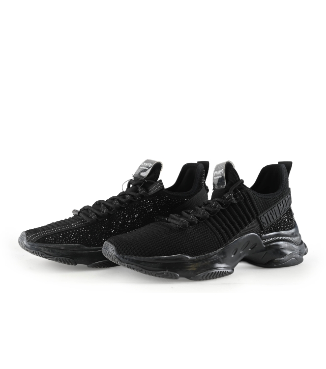 Steve Madden Sneaker