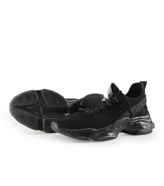 Steve Madden Sneaker