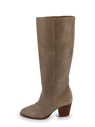 Manfield Stiefel Sonstiges 332815
 Größe 38
 