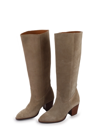 Manfield Stiefel Sonstiges 332815
 Größe 38
 