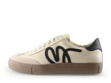Manfield Sneaker