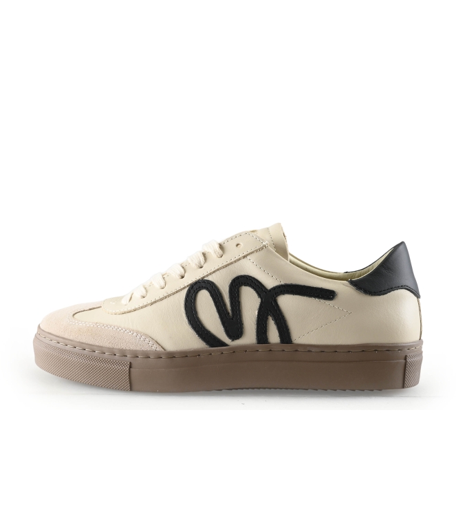 Manfield Sneaker