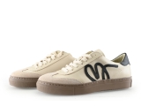 Manfield Sneaker