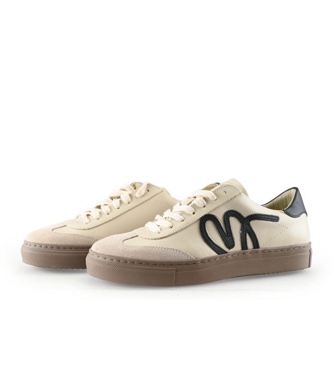 Manfield Sneaker