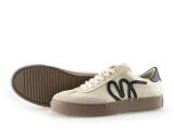 Manfield Sneaker