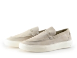 Manfield Slip-ons