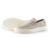 Manfield Slip-ons