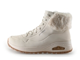 Skechers Schneestiefel