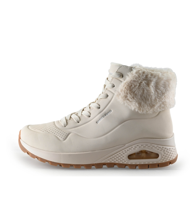 Skechers Schneestiefel