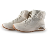 Skechers Schneestiefel