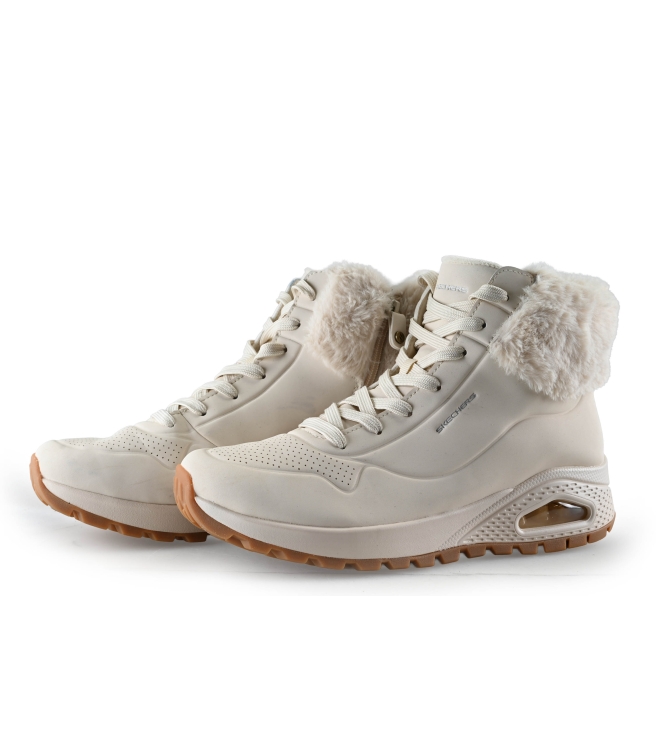 Skechers Schneestiefel