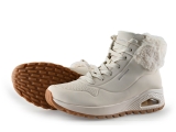 Skechers Schneestiefel