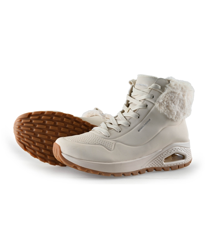 Skechers Schneestiefel