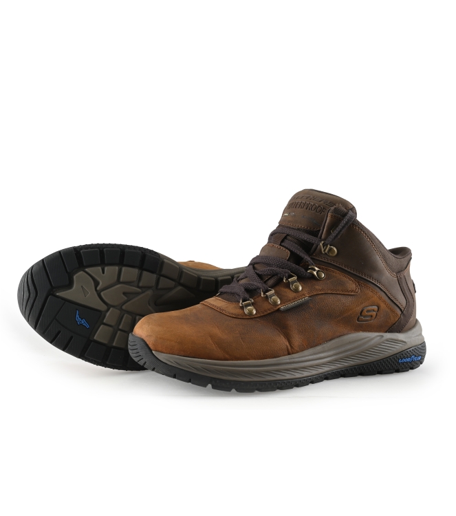 Skechers Schnürstiefel