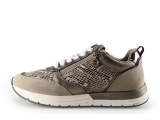 Tamaris Sneaker