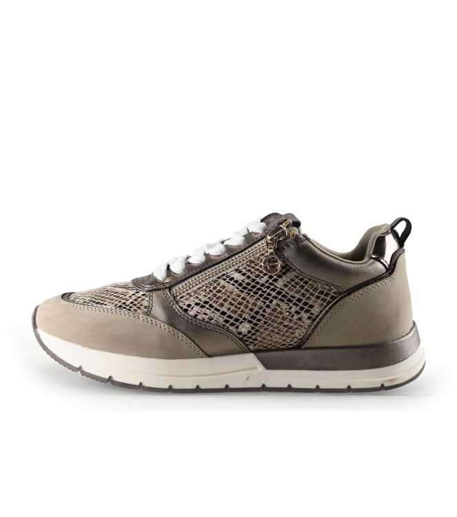 Tamaris Sneaker