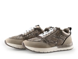 Tamaris Sneaker