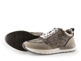 Tamaris Sneaker