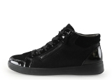 Ara Hohe Sneaker
