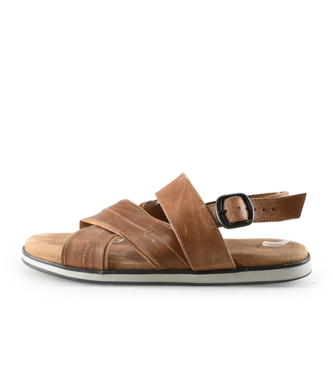 No Stress Sandalen