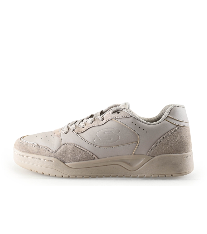 Skechers Sneaker