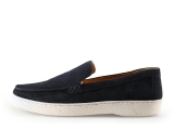 Manfield Loafers 