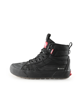 Vans Hohe Sneaker Schwarz 332839
Größe 42½