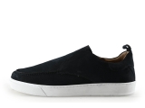 Manfield Slip-ons