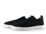 Manfield Slip-ons