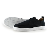Manfield Slip-ons