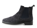 Manfield Chelsea boots
