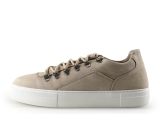 Manfield Sneaker