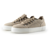 Manfield Sneaker