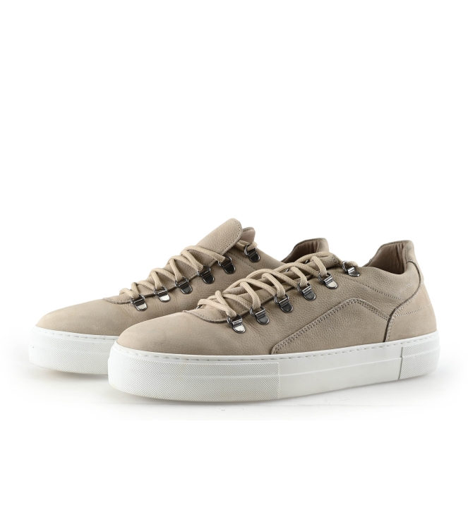 Manfield Sneaker