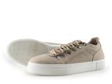 Manfield Sneaker