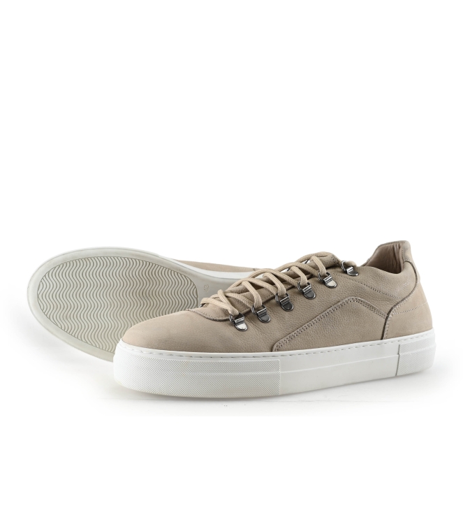 Manfield Sneaker